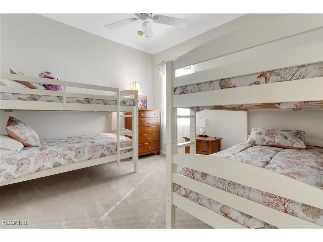 3790 Lakeview Isle Court Fort Myers FL 33905 2026000392 image21