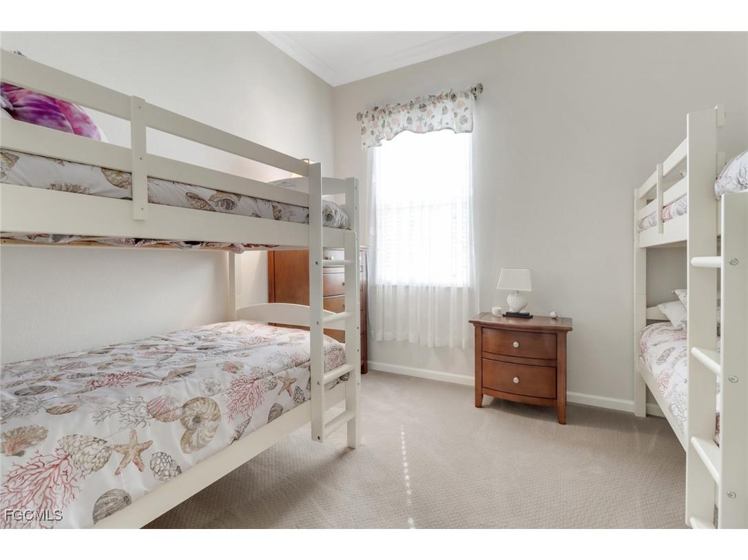 3790 Lakeview Isle Court Fort Myers FL 33905 2026000392 image22