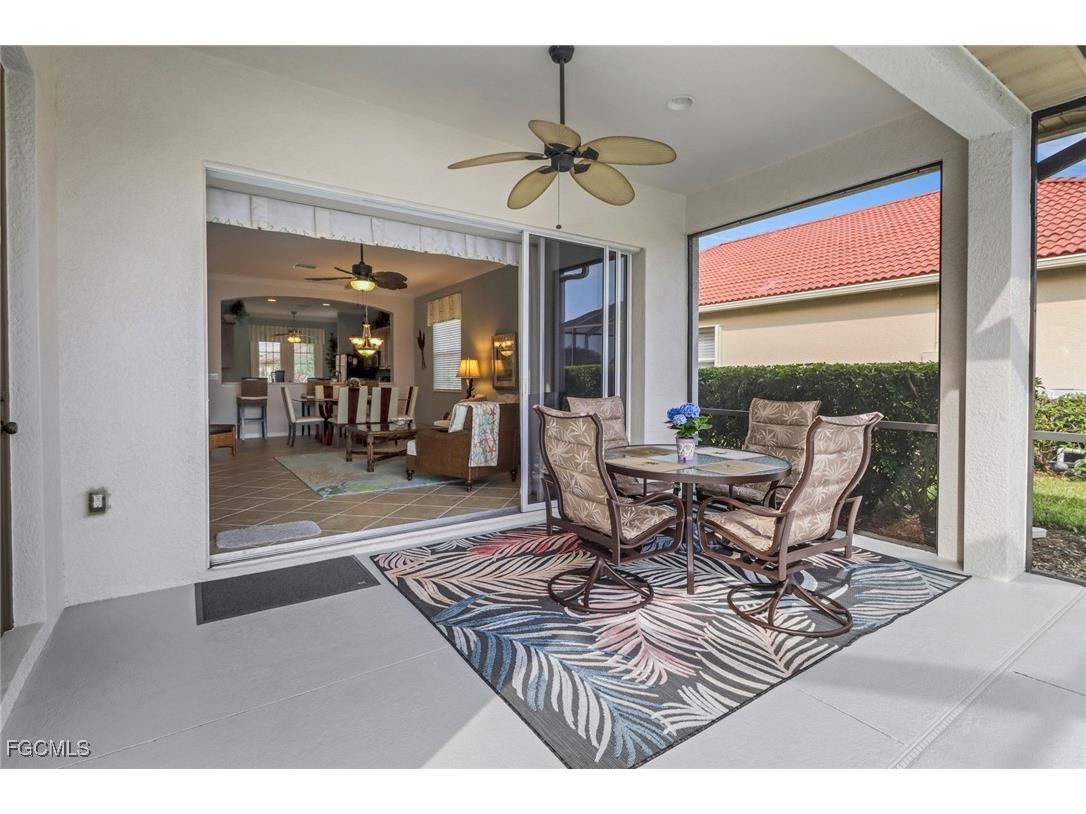 3790 Lakeview Isle Court Fort Myers FL 33905 2026000392 image24