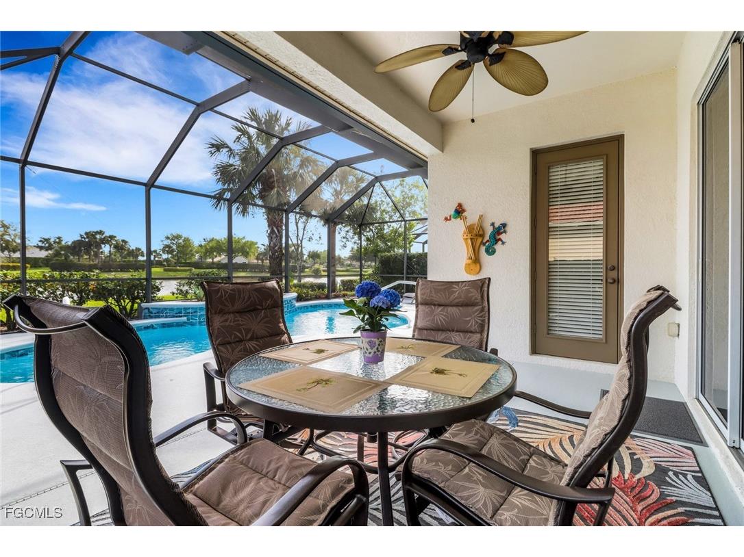 3790 Lakeview Isle Court Fort Myers FL 33905 2026000392 image25