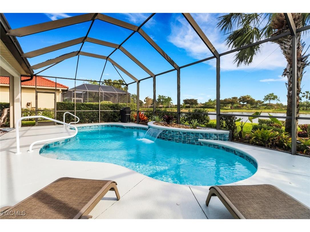 3790 Lakeview Isle Court Fort Myers FL 33905 2026000392 image26