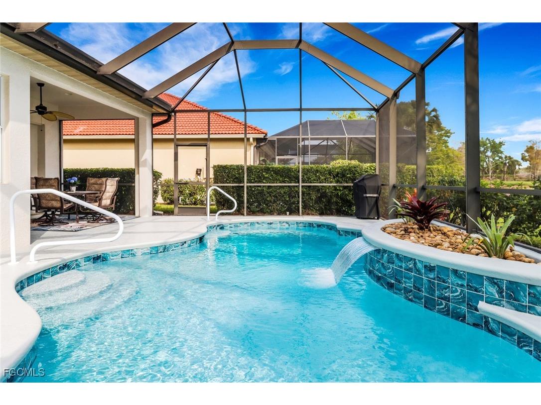 3790 Lakeview Isle Court Fort Myers FL 33905 2026000392 image27