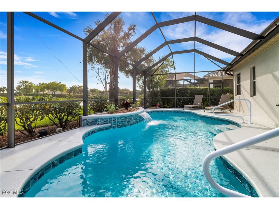 3790 Lakeview Isle Court Fort Myers FL 33905 2026000392 image28
