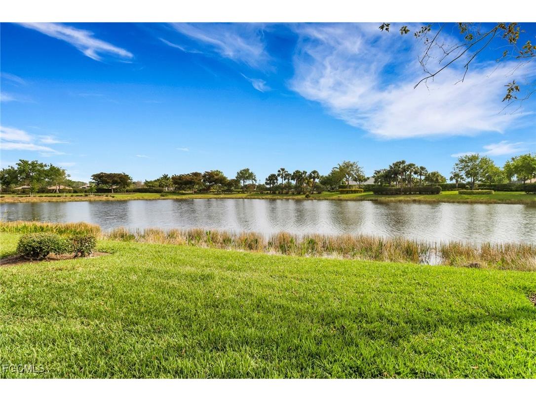 3790 Lakeview Isle Court Fort Myers FL 33905 2026000392 image29