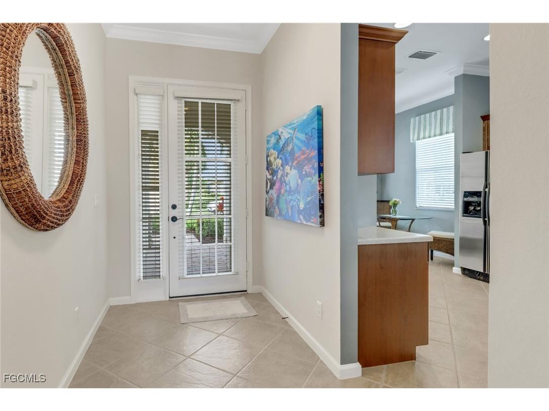 3790 Lakeview Isle Court Fort Myers FL 33905 2026000392 image3