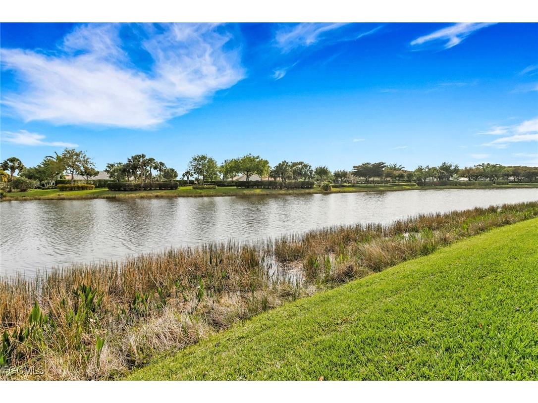 3790 Lakeview Isle Court Fort Myers FL 33905 2026000392 image30