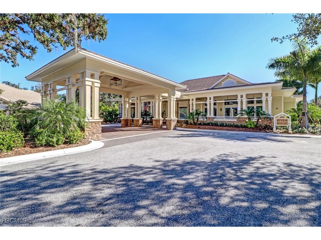 3790 Lakeview Isle Court Fort Myers FL 33905 2026000392 image31