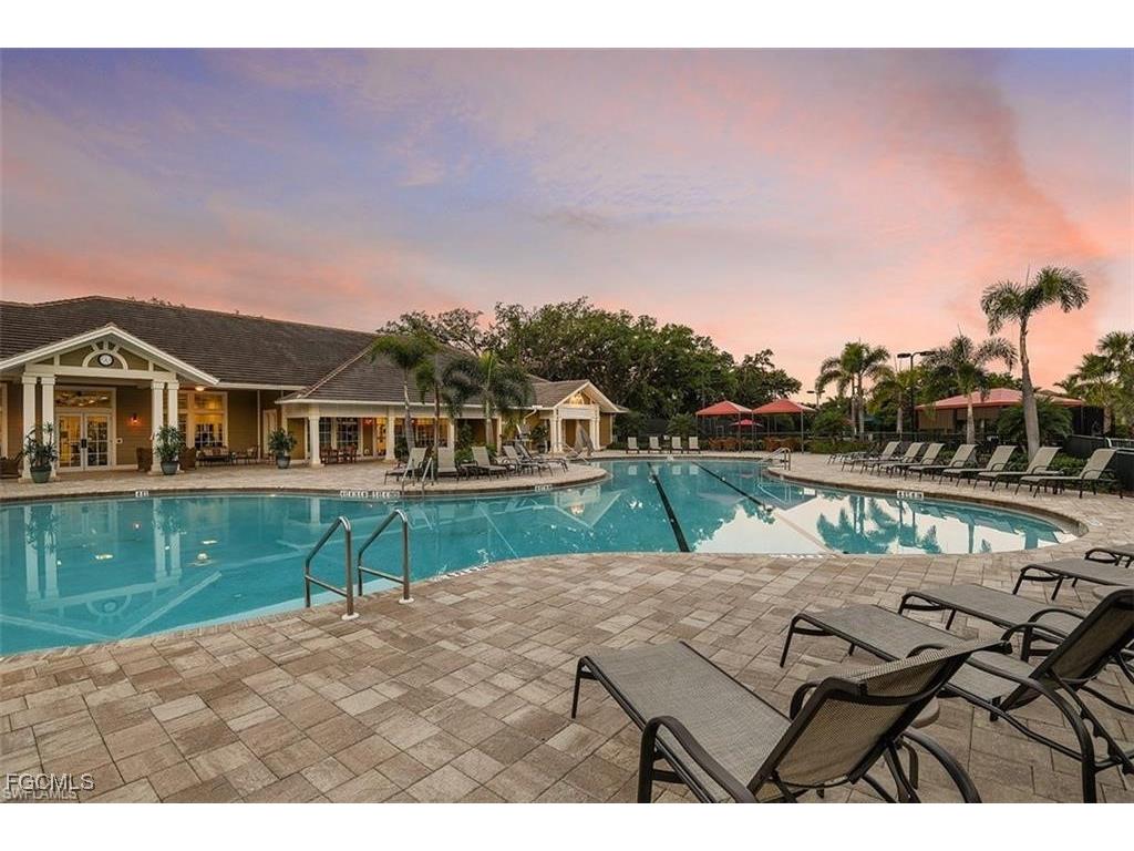 3790 Lakeview Isle Court Fort Myers FL 33905 2026000392 image33