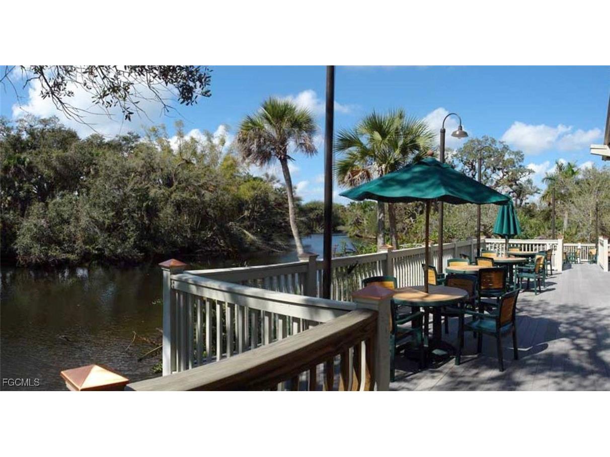 3790 Lakeview Isle Court Fort Myers FL 33905 2026000392 image34