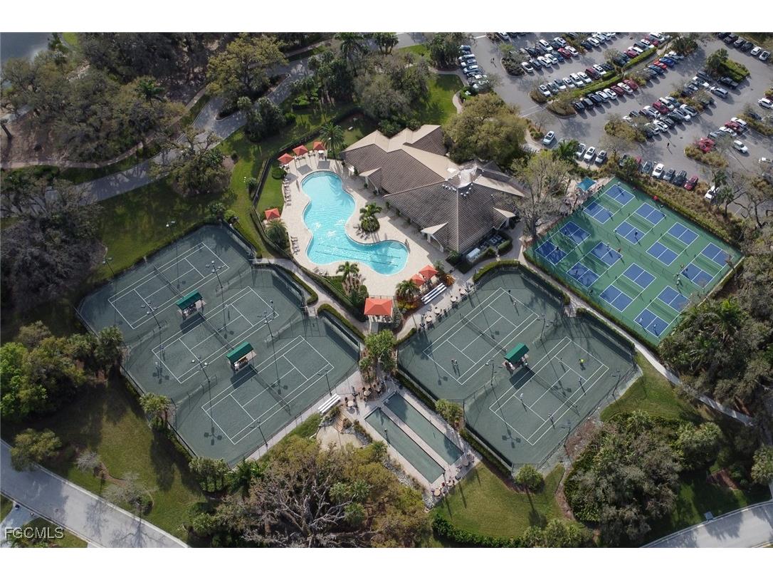 3790 Lakeview Isle Court Fort Myers FL 33905 2026000392 image36