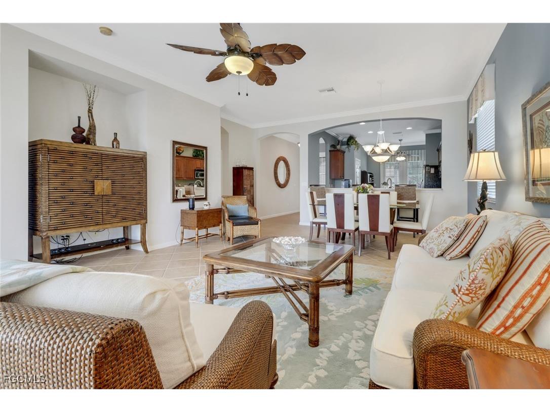 3790 Lakeview Isle Court Fort Myers FL 33905 2026000392 image4