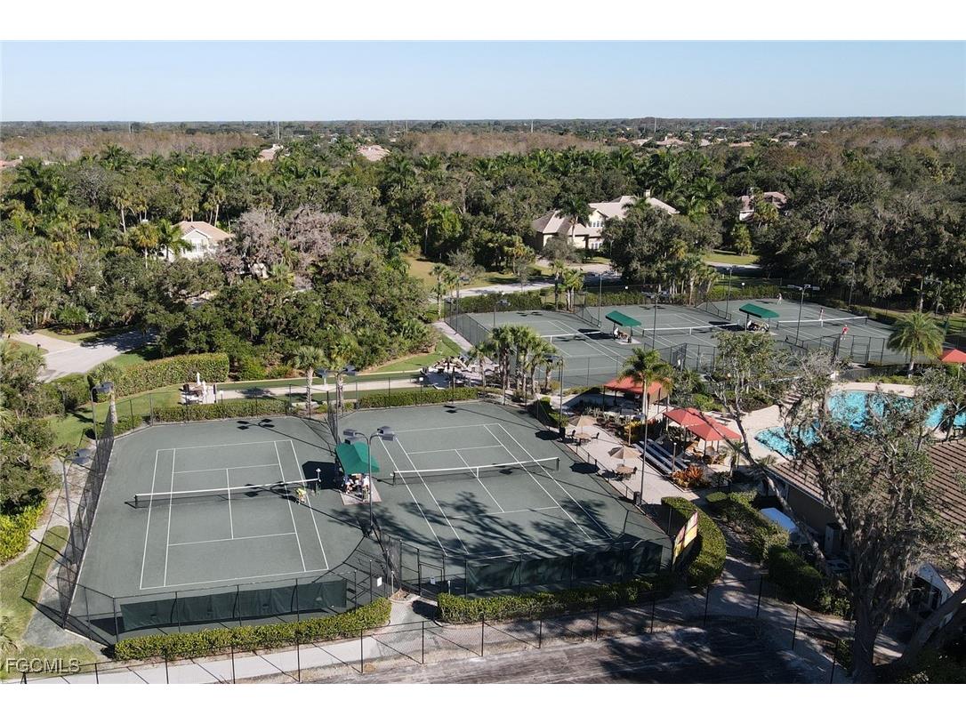 3790 Lakeview Isle Court Fort Myers FL 33905 2026000392 image41