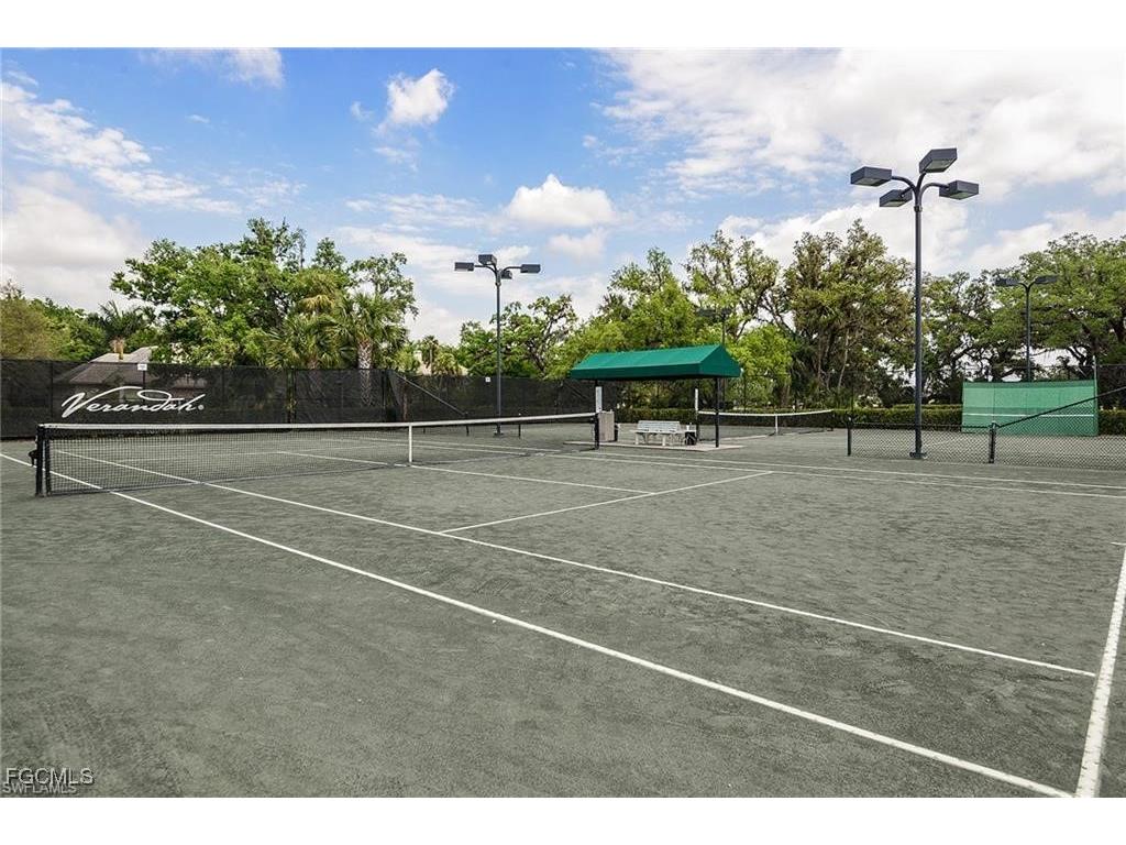 3790 Lakeview Isle Court Fort Myers FL 33905 2026000392 image42