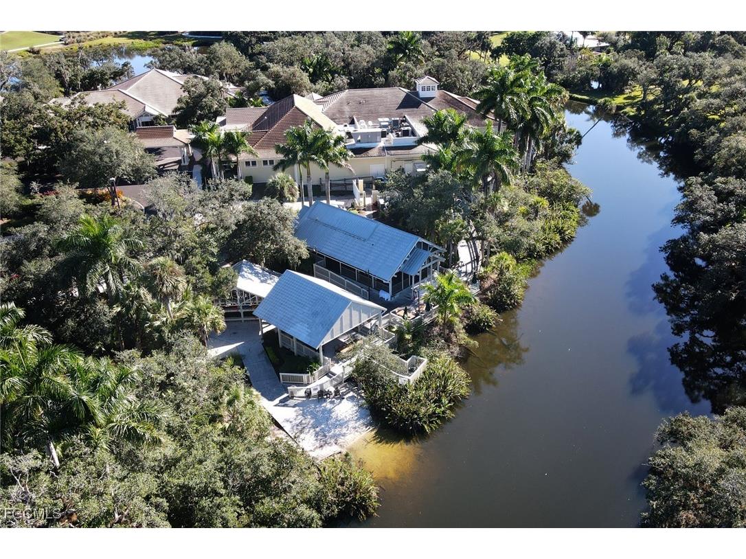 3790 Lakeview Isle Court Fort Myers FL 33905 2026000392 image43