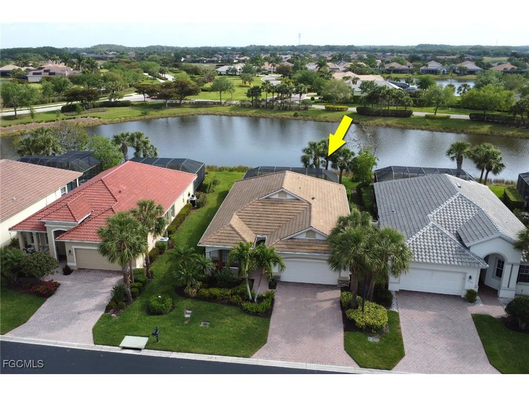 3790 Lakeview Isle Court Fort Myers FL 33905 2026000392 image46