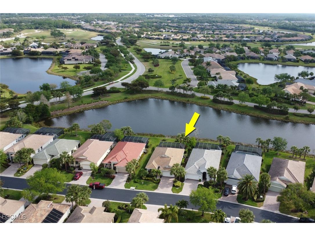 3790 Lakeview Isle Court Fort Myers FL 33905 2026000392 image47