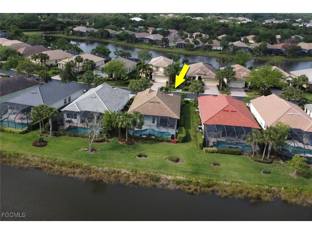 3790 Lakeview Isle Court Fort Myers FL 33905 2026000392 image48