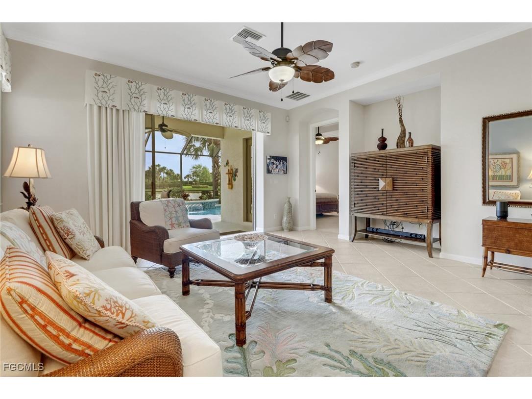 3790 Lakeview Isle Court Fort Myers FL 33905 2026000392 image5