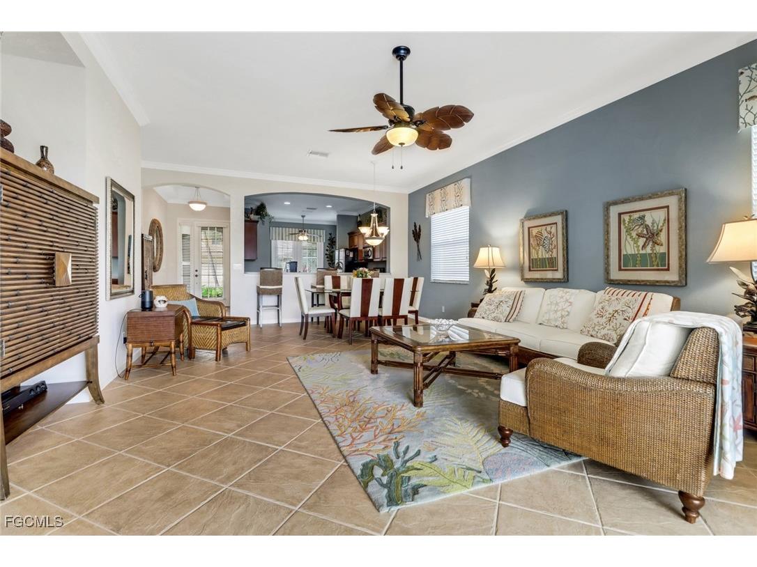 3790 Lakeview Isle Court Fort Myers FL 33905 2026000392 image6