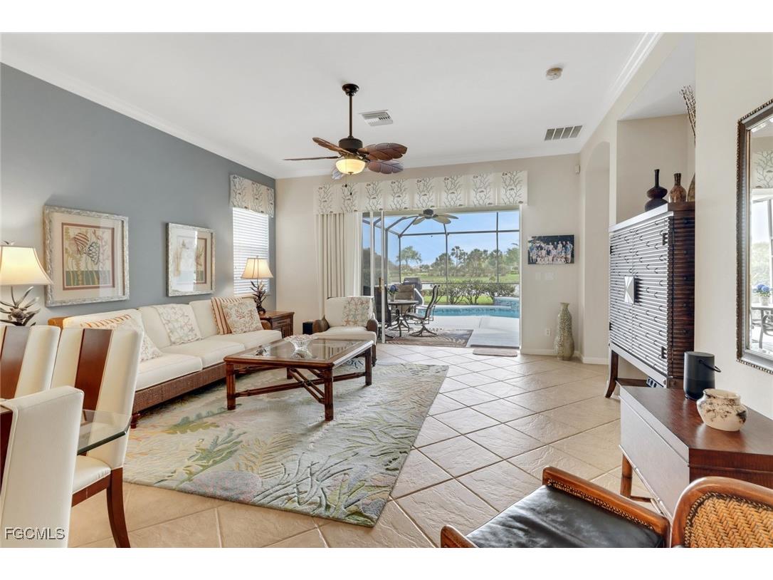 3790 Lakeview Isle Court Fort Myers FL 33905 2026000392 image7