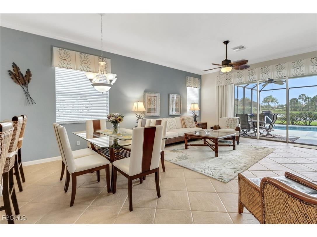 3790 Lakeview Isle Court Fort Myers FL 33905 2026000392 image8