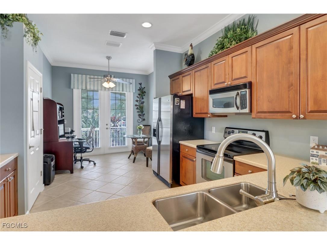 3790 Lakeview Isle Court Fort Myers FL 33905 2026000392 image9