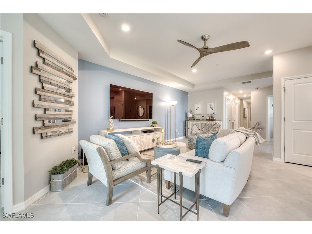 3790 Pebblebrook Ridge Court #101 Fort Myers FL 33905 225019805 image10