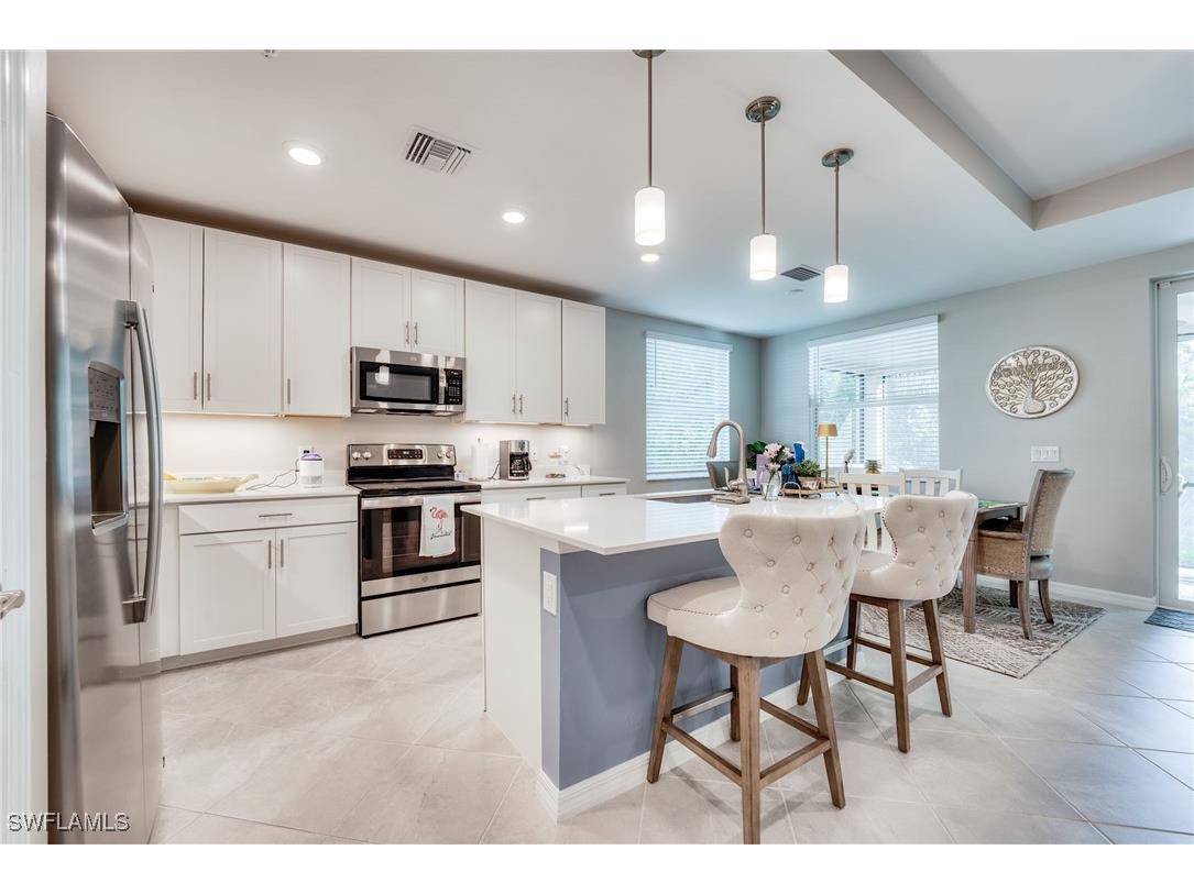 3790 Pebblebrook Ridge Court #101 Fort Myers FL 33905 225019805 image13