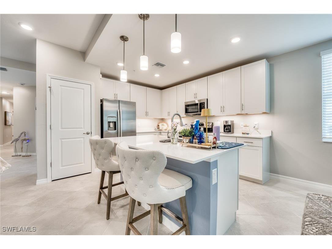 3790 Pebblebrook Ridge Court #101 Fort Myers FL 33905 225019805 image14