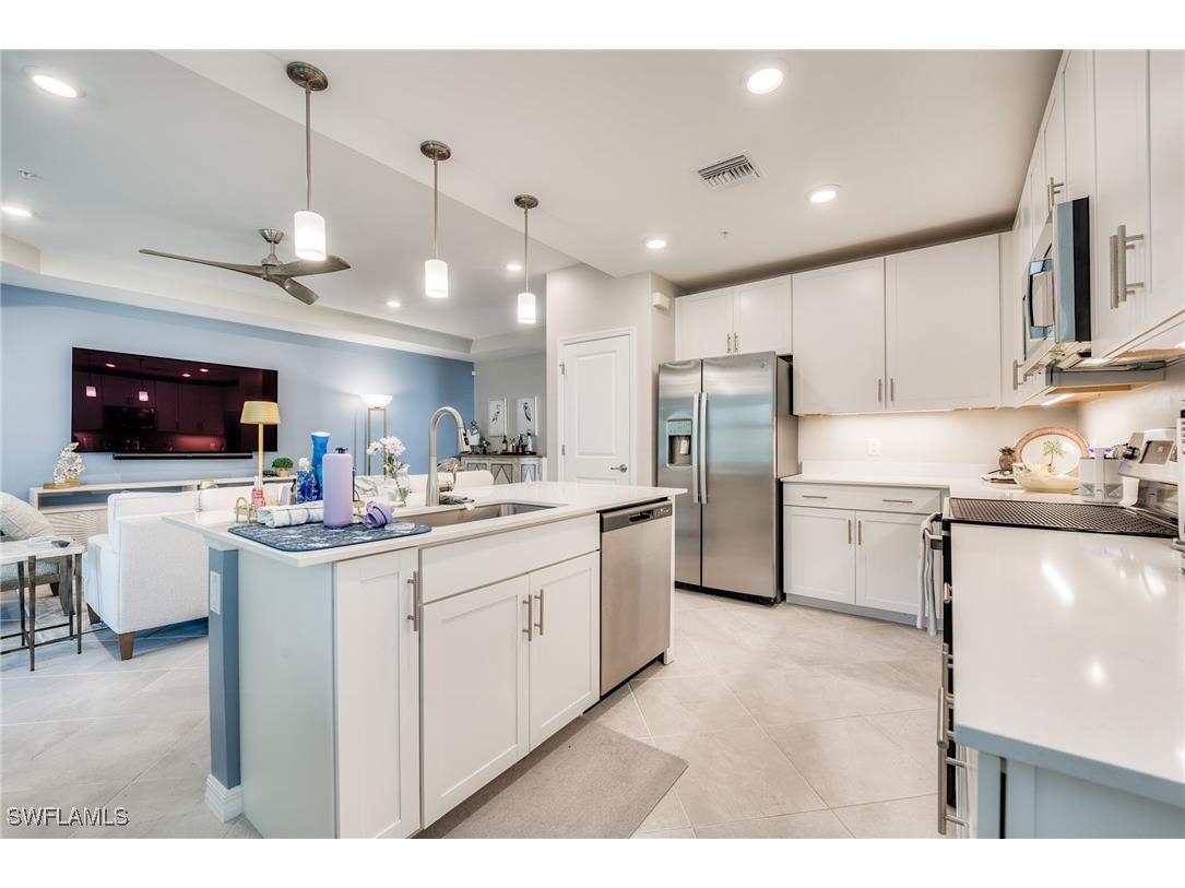 3790 Pebblebrook Ridge Court #101 Fort Myers FL 33905 225019805 image15