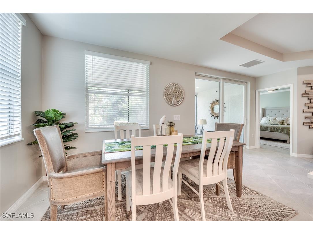 3790 Pebblebrook Ridge Court #101 Fort Myers FL 33905 225019805 image18