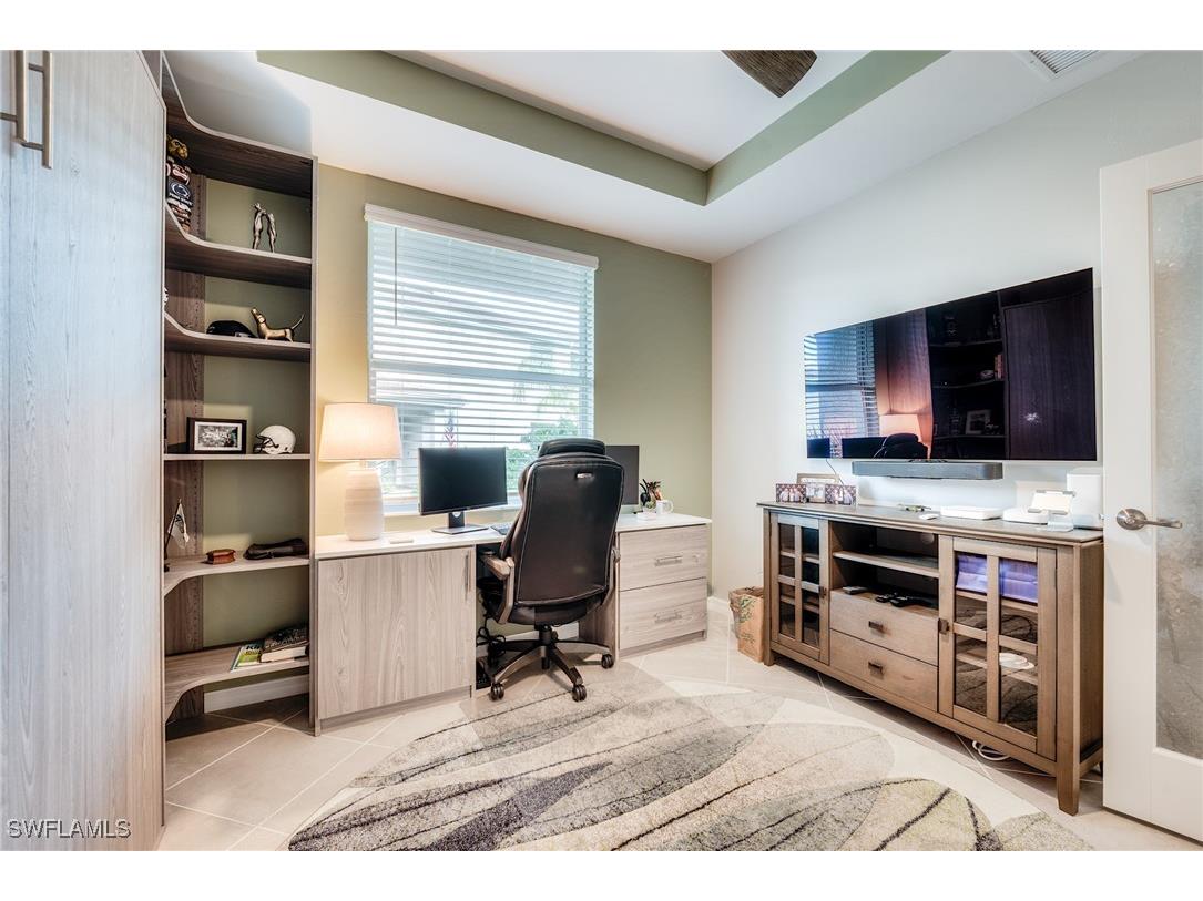 3790 Pebblebrook Ridge Court #101 Fort Myers FL 33905 225019805 image20