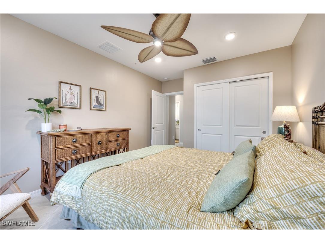 3790 Pebblebrook Ridge Court #101 Fort Myers FL 33905 225019805 image23