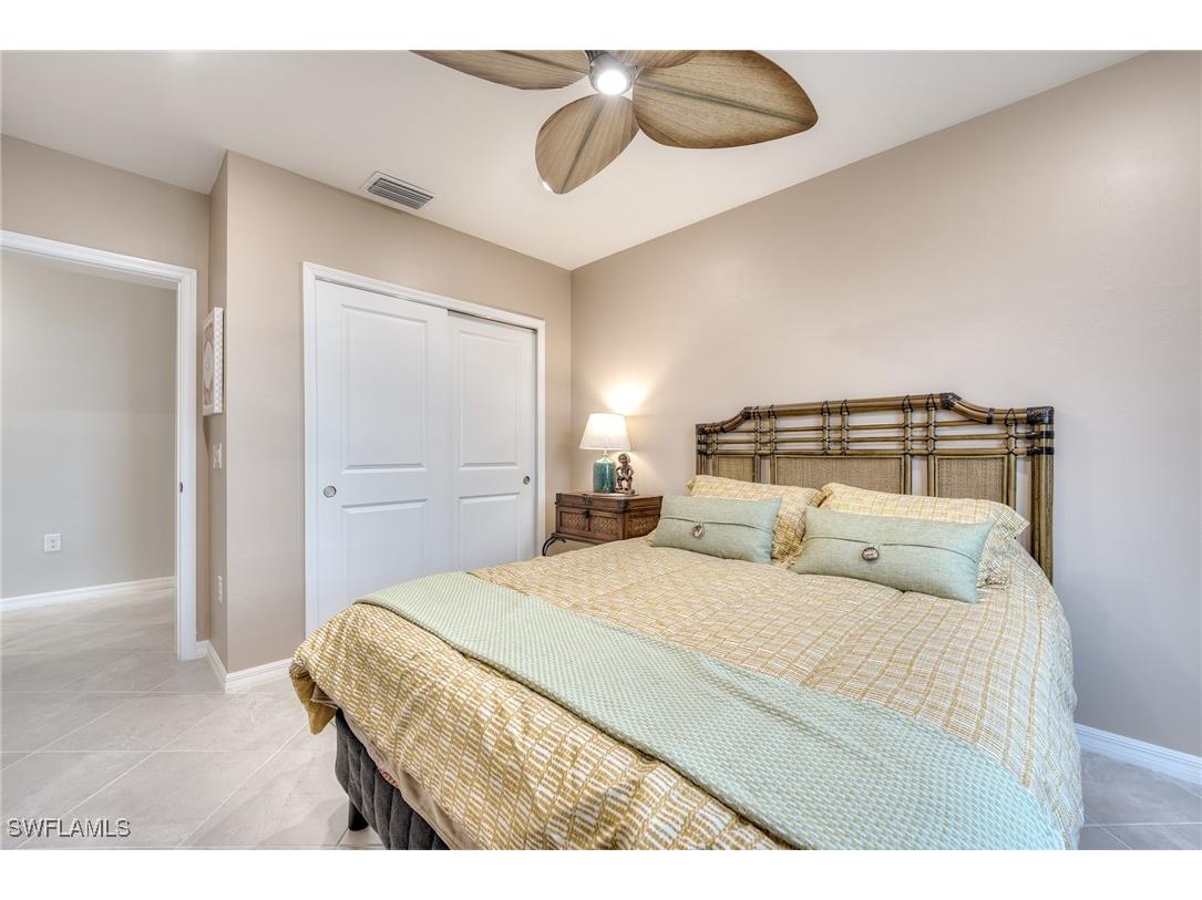 3790 Pebblebrook Ridge Court #101 Fort Myers FL 33905 225019805 image24