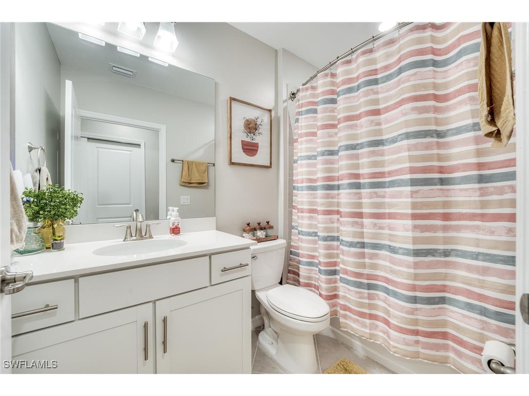 3790 Pebblebrook Ridge Court #101 Fort Myers FL 33905 225019805 image25