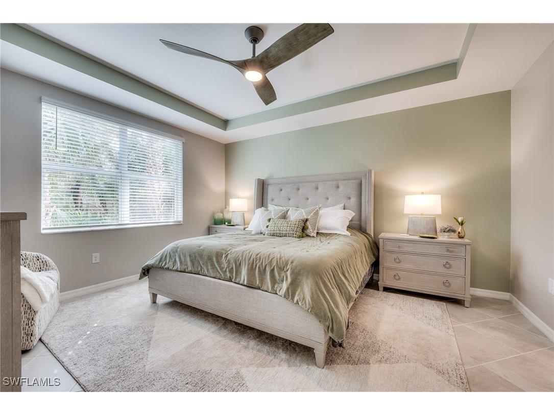3790 Pebblebrook Ridge Court #101 Fort Myers FL 33905 225019805 image26