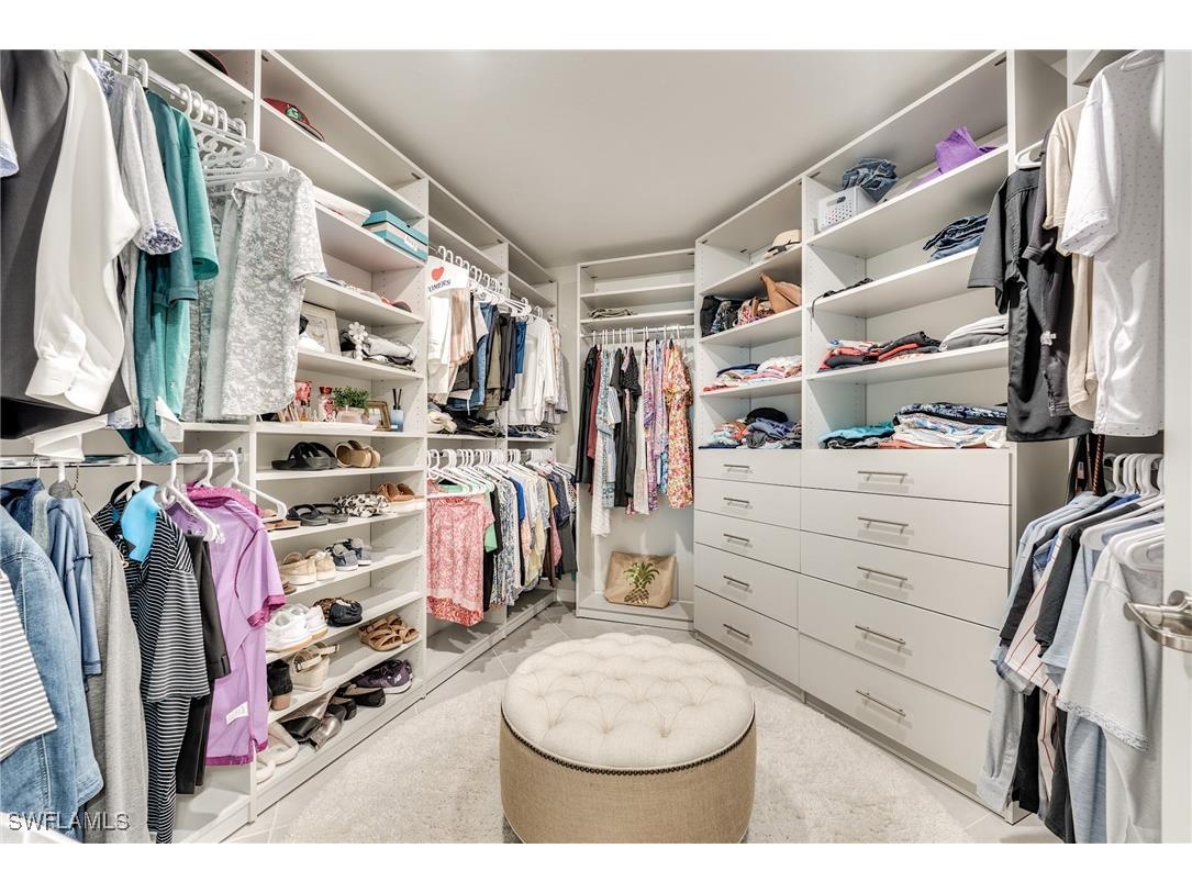 3790 Pebblebrook Ridge Court #101 Fort Myers FL 33905 225019805 image33