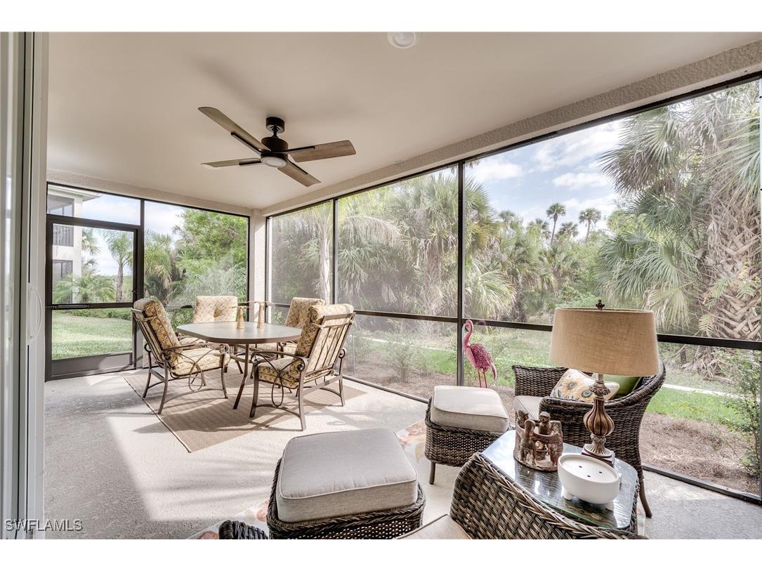 3790 Pebblebrook Ridge Court #101 Fort Myers FL 33905 225019805 image35