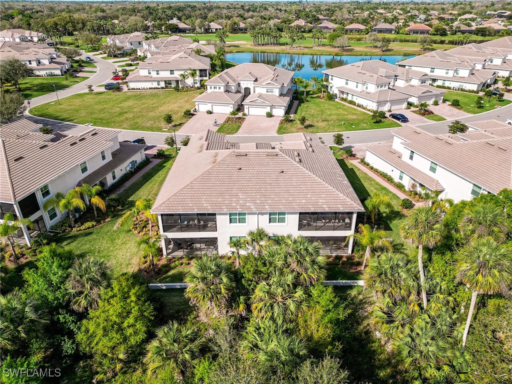 3790 Pebblebrook Ridge Court #101 Fort Myers FL 33905 225019805 image6