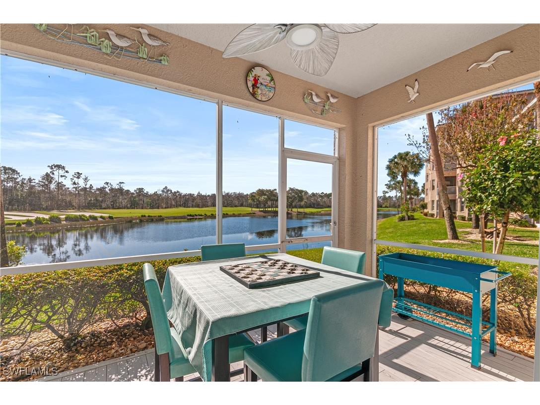3790 Sawgrass Way #3217 Naples FL 34112 224092170 image1