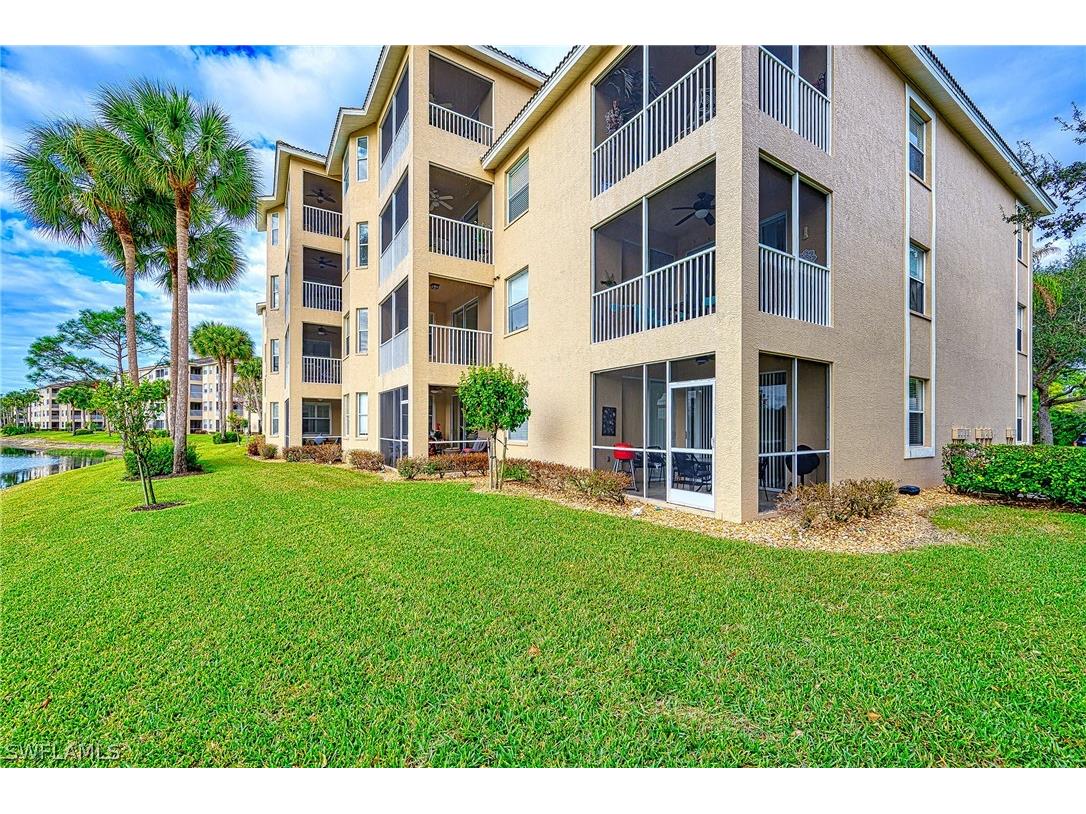 3790 Sawgrass Way #3221 Naples FL 34112 226008272 image1