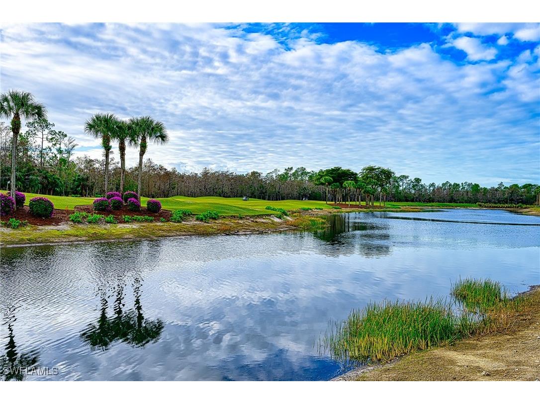 3790 Sawgrass Way #3222 Naples FL 34112 226005250 image1