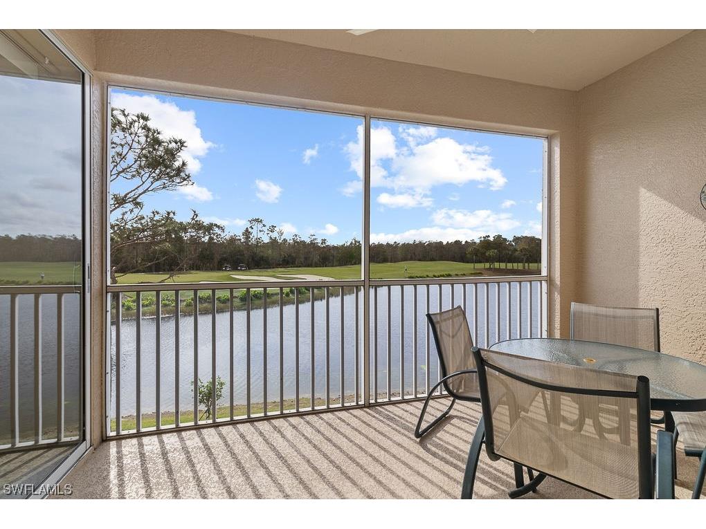 3790 Sawgrass Way #3225 Naples FL 34112 224020420 image1