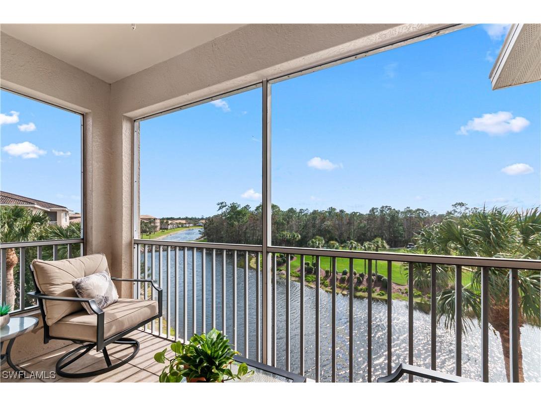 3790 Sawgrass Way #3241 Naples FL 34112 224008407 image1