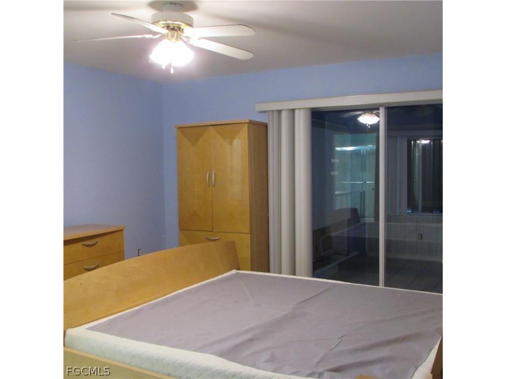 3790 Tangelo Drive Saint James City FL 33956 224097608 image10