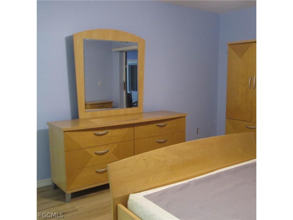 3790 Tangelo Drive Saint James City FL 33956 224097608 image11