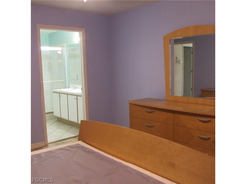 3790 Tangelo Drive Saint James City FL 33956 224097608 image12