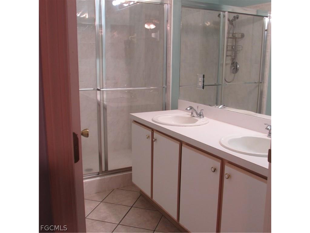 3790 Tangelo Drive Saint James City FL 33956 224097608 image13