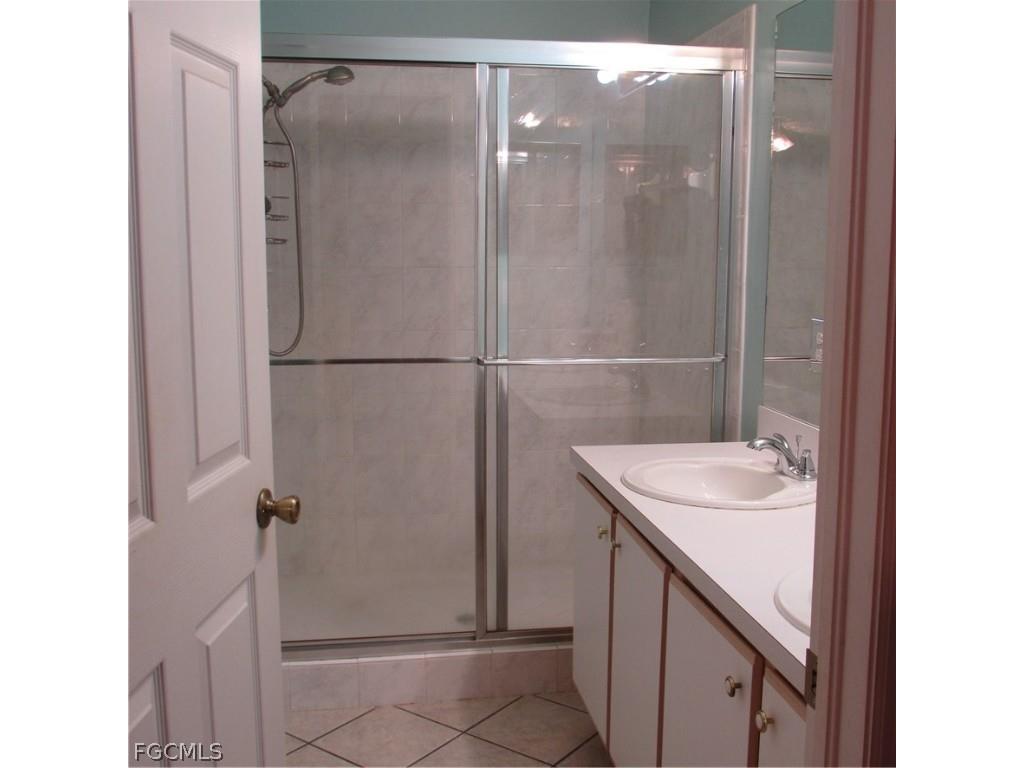 3790 Tangelo Drive Saint James City FL 33956 224097608 image14