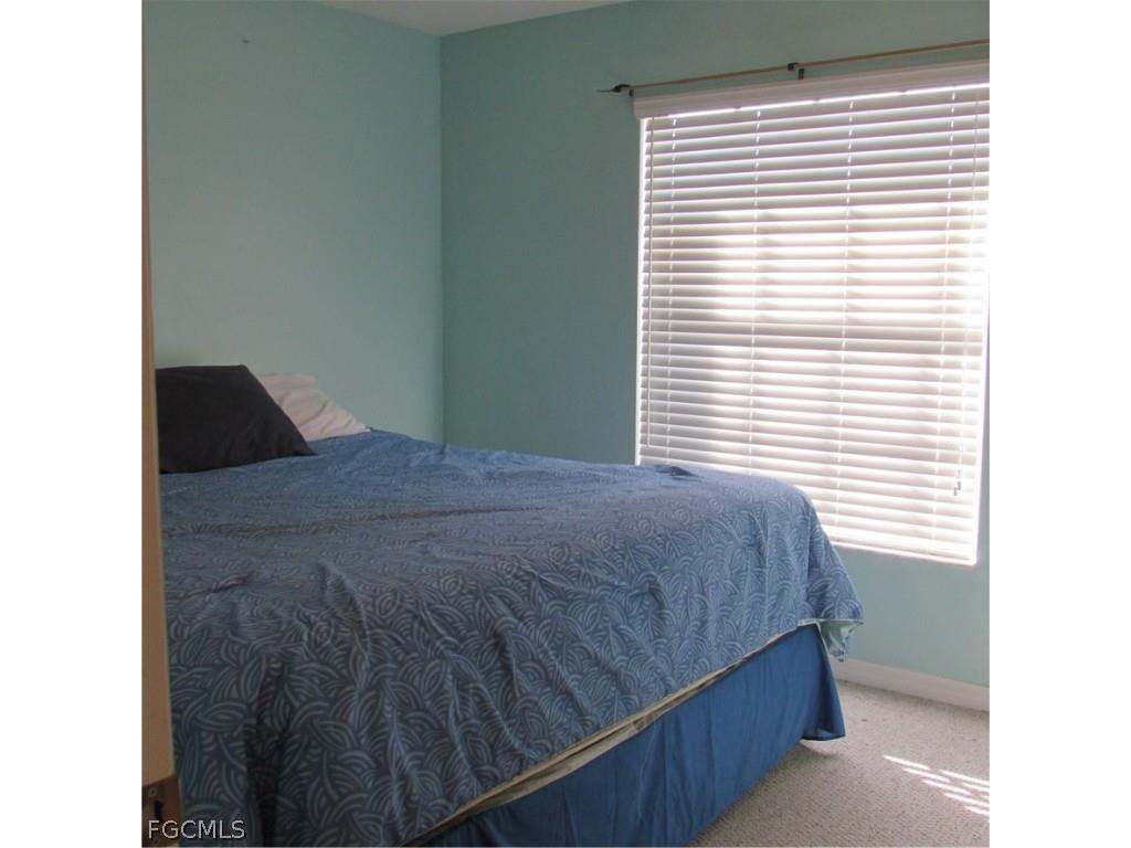 3790 Tangelo Drive Saint James City FL 33956 224097608 image15